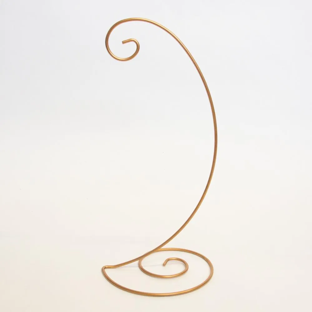 2024 Annual Ornament and Display Stand Options