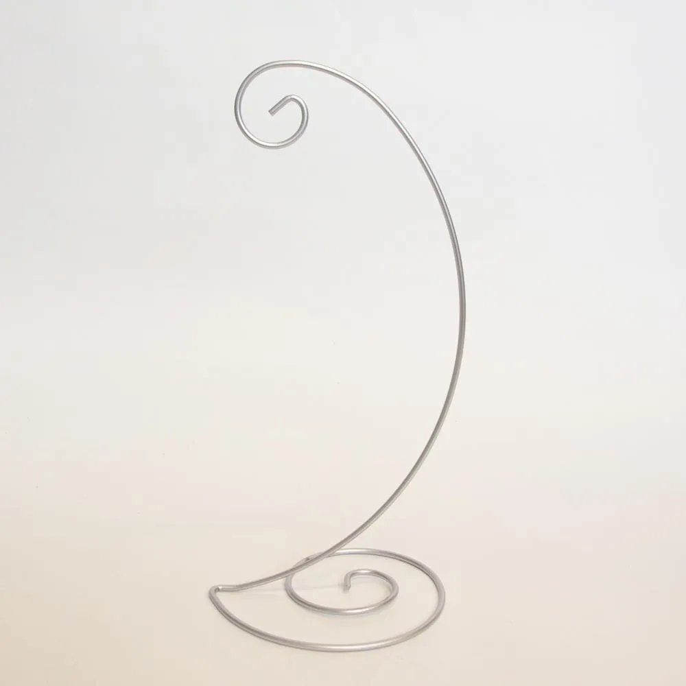 2024 Annual Ornament and Display Stand Options