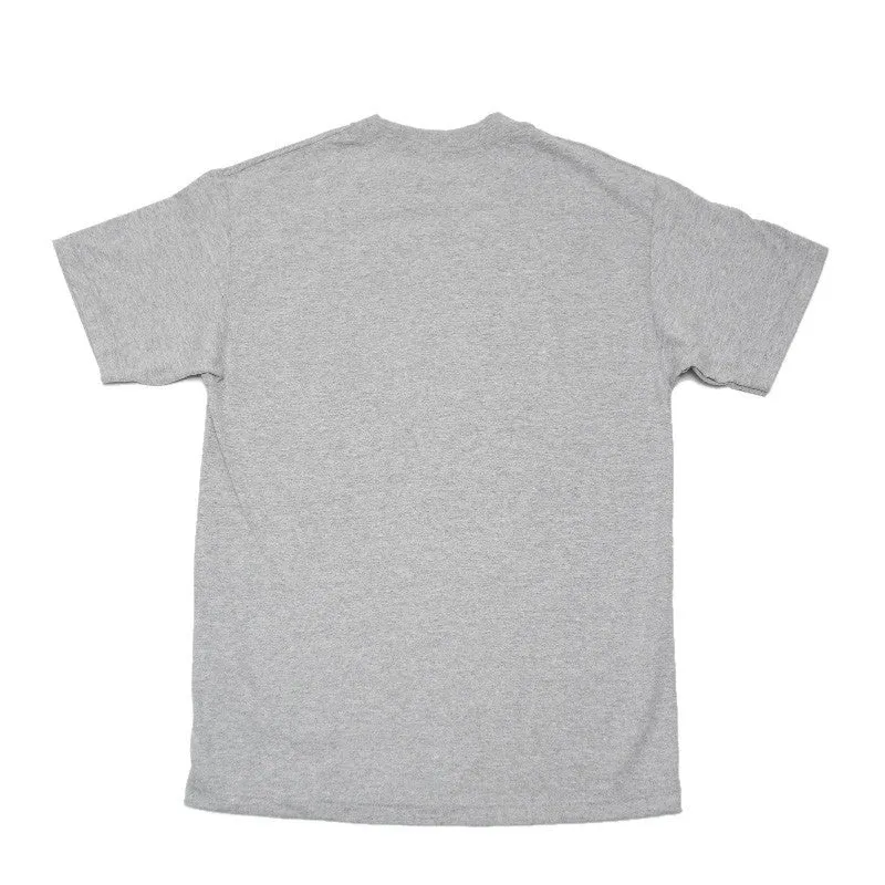 Alife Ransom Logo Life Tee