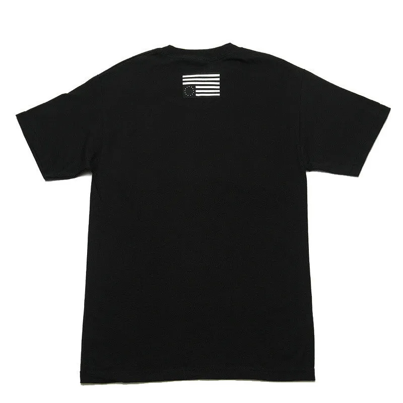 Blackscale Logotype 2013 Blk