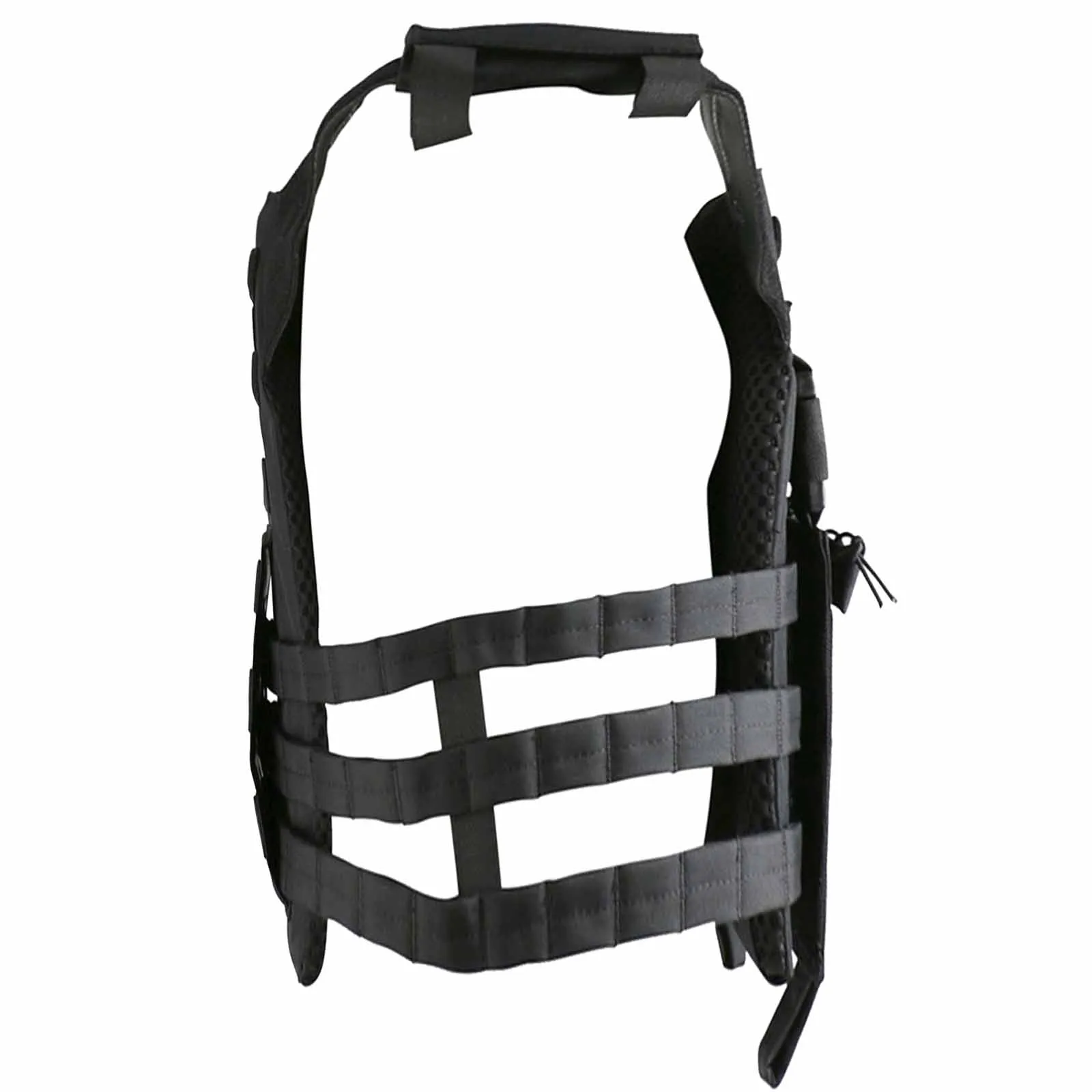 Buckle-Tek JPC Tactical Vest