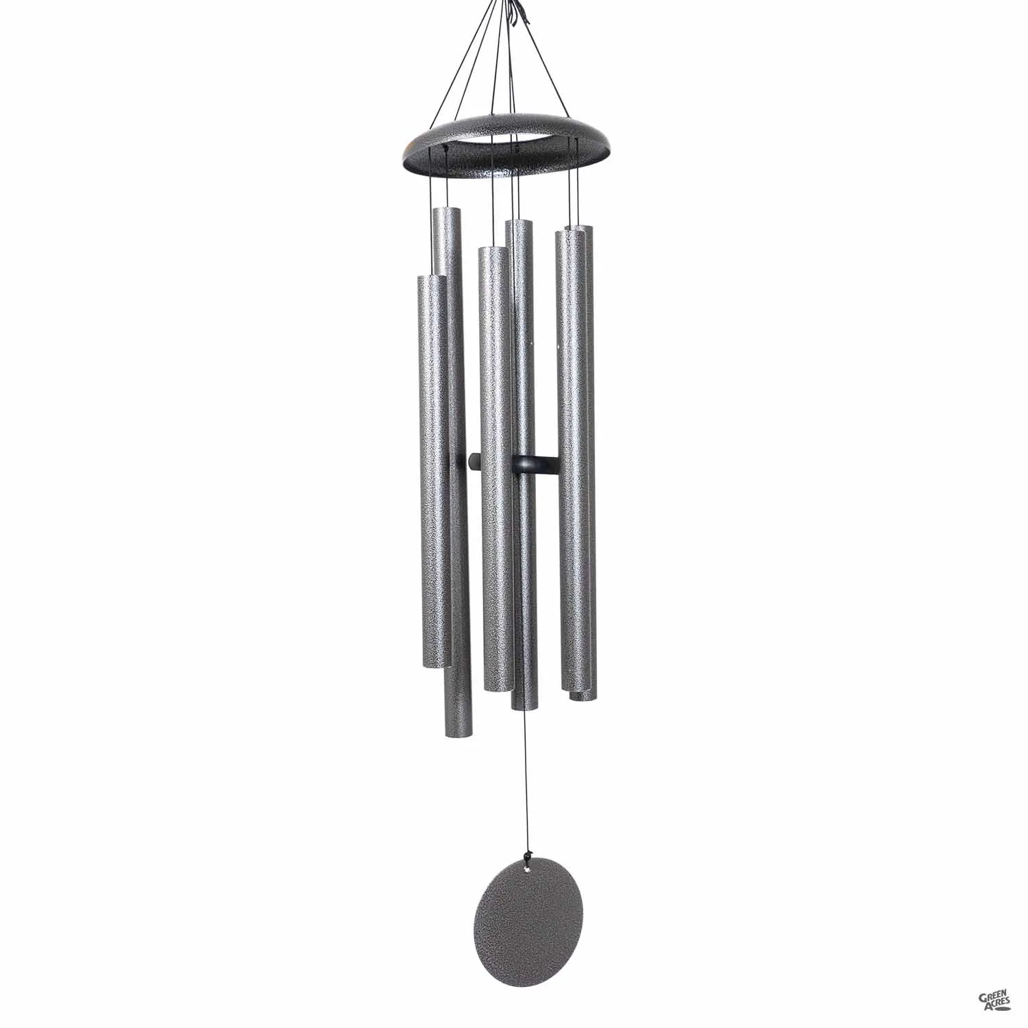 Corinthian Bells&#174; 44"