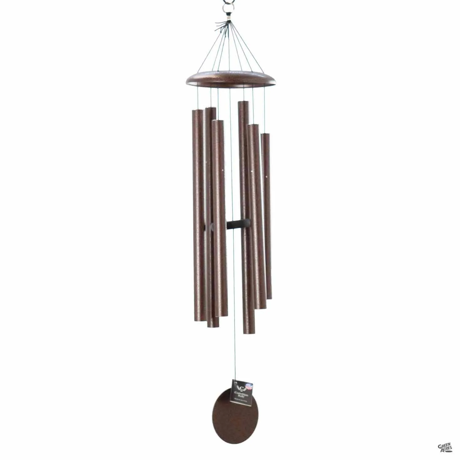 Corinthian Bells&#174; 44"