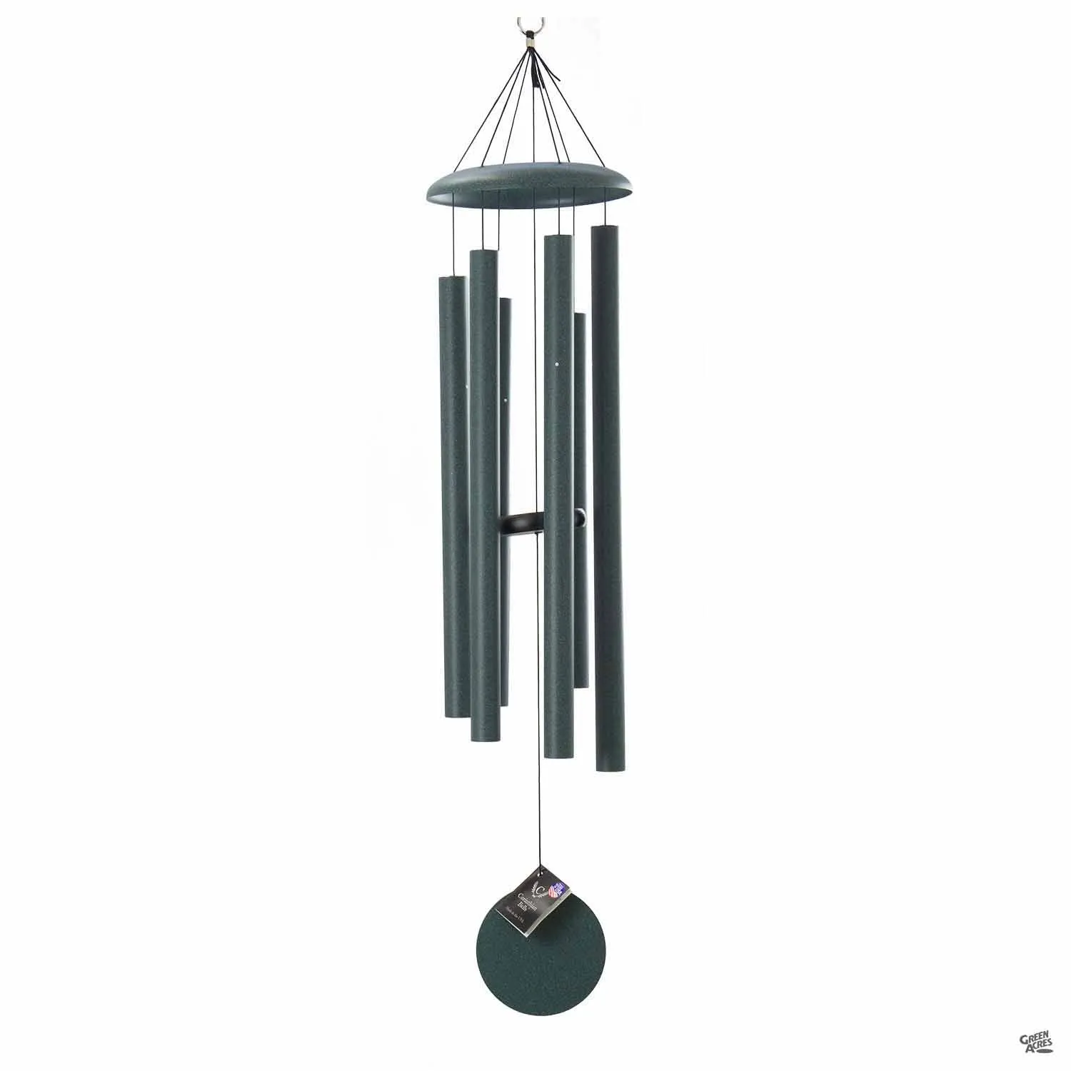 Corinthian Bells&#174; 44"