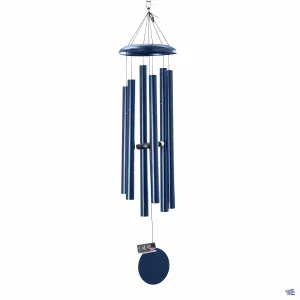 Corinthian Bells&#174; 44"