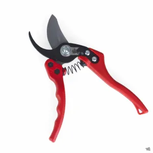 Corona&#174; Ergonomic Bypass Pruner
