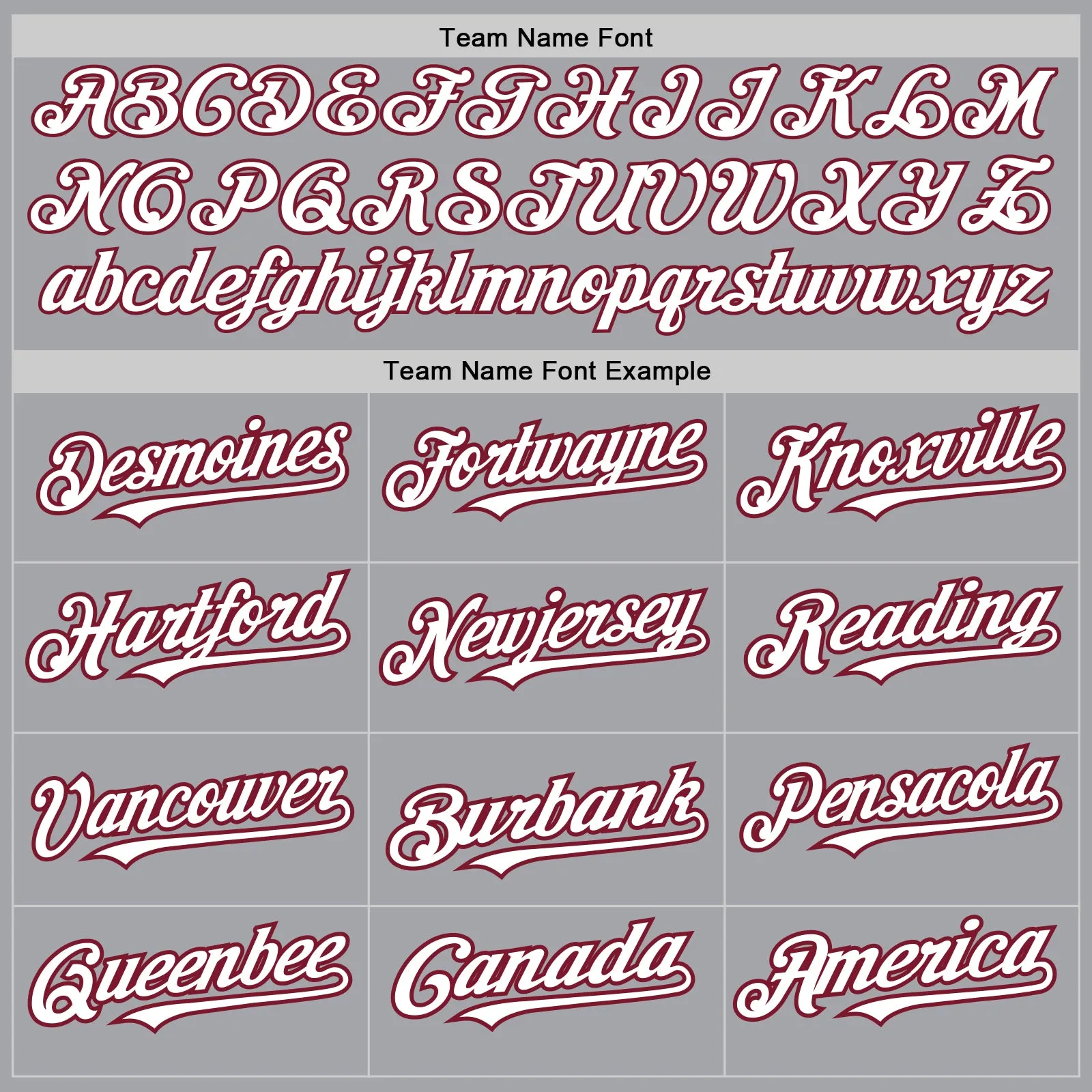 Custom Gray Pinstripe White-Crimson Authentic Fade Fashion Baseball Jersey