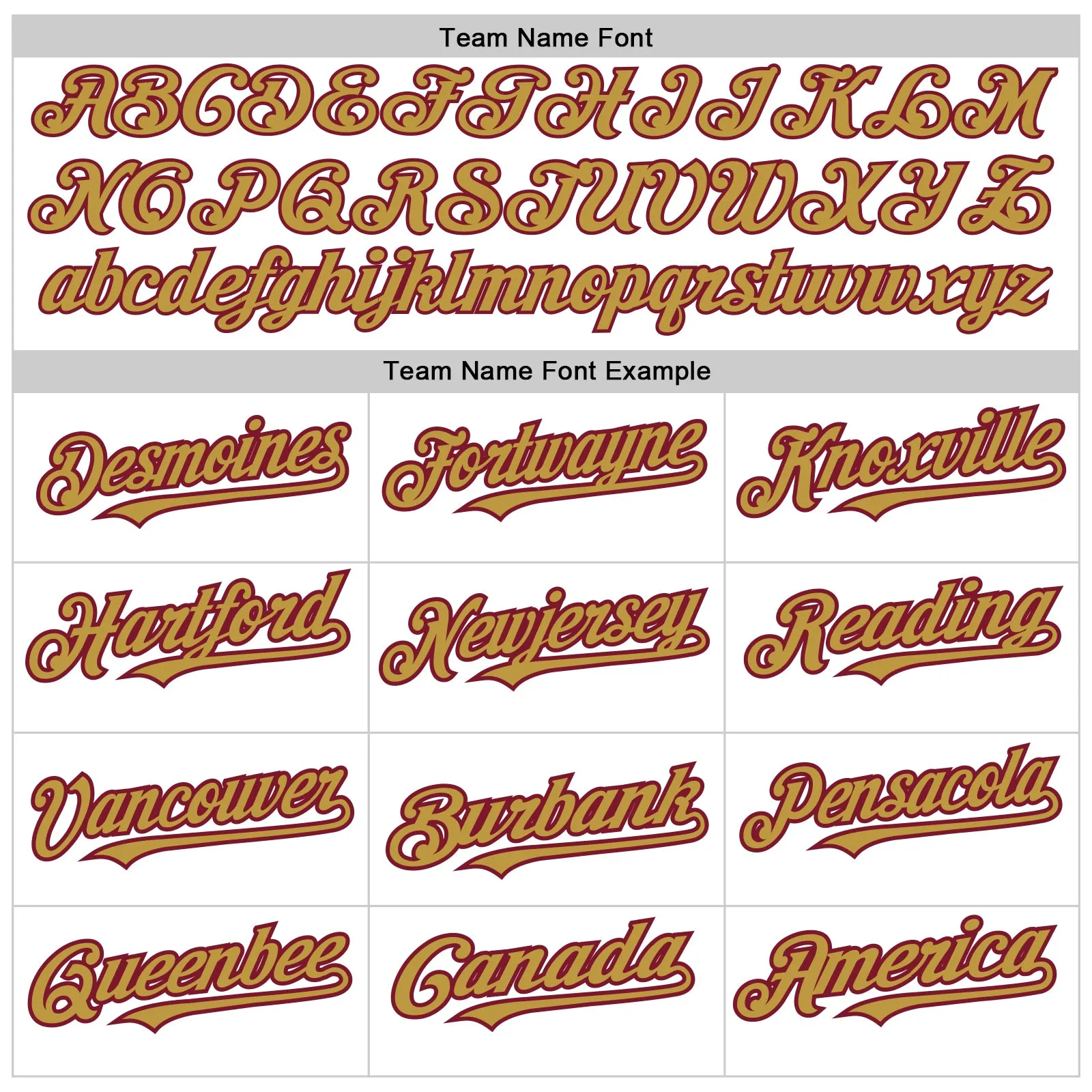 Custom White Pinstripe Old Gold-Crimson Authentic Fade Fashion Baseball Jersey