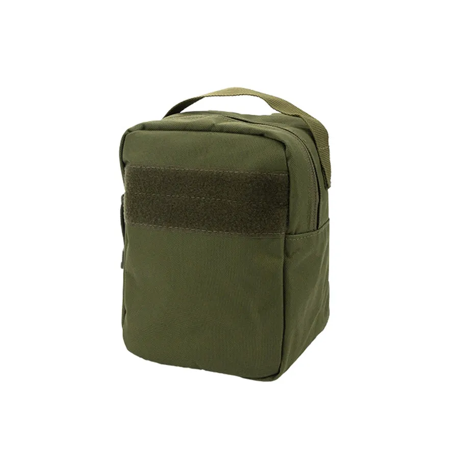 Earmor S17 Tactical Earmuff Carry Bag