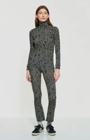 Ella Pant