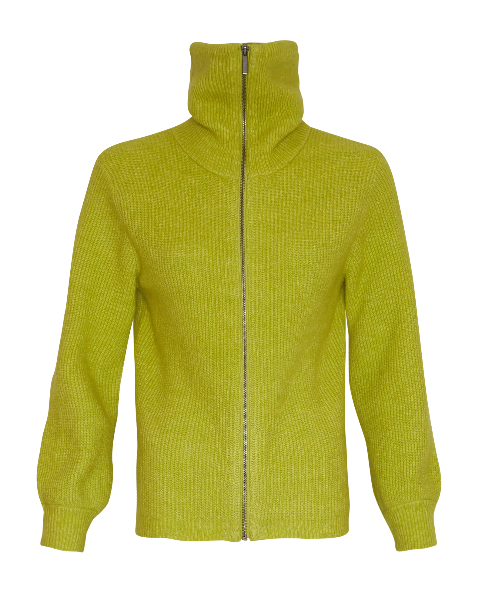Ellice Peggy Cardigan - Pickled Pep Mel