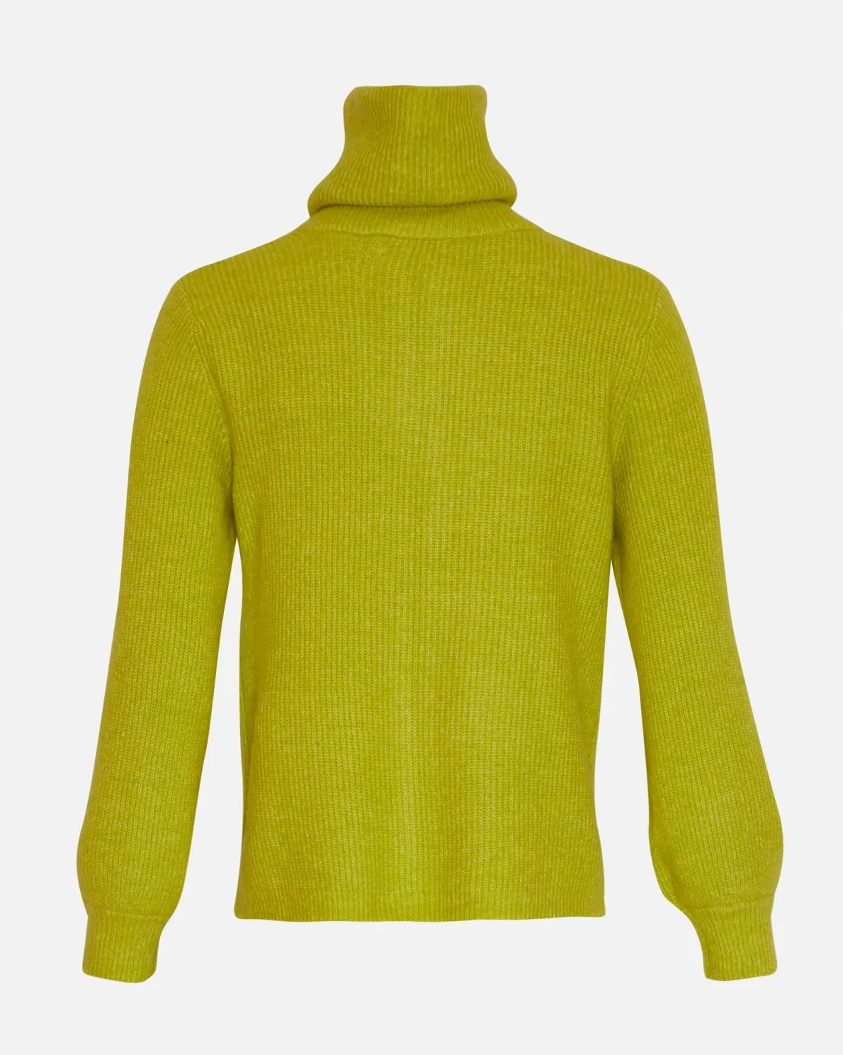 Ellice Peggy Cardigan - Pickled Pep Mel
