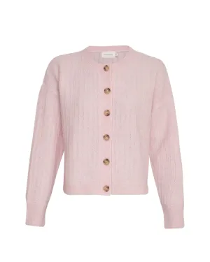 Evonna Nenaya Cardigan - Fairy Tale