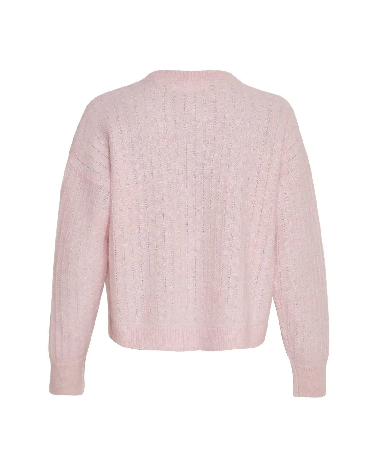 Evonna Nenaya Cardigan - Fairy Tale