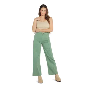 Flared Pants for Women