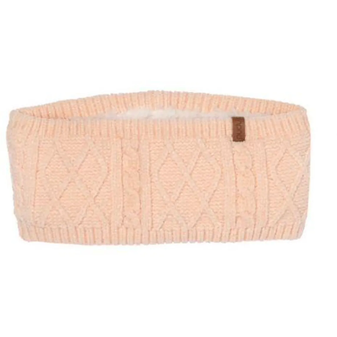 Headband Chenille