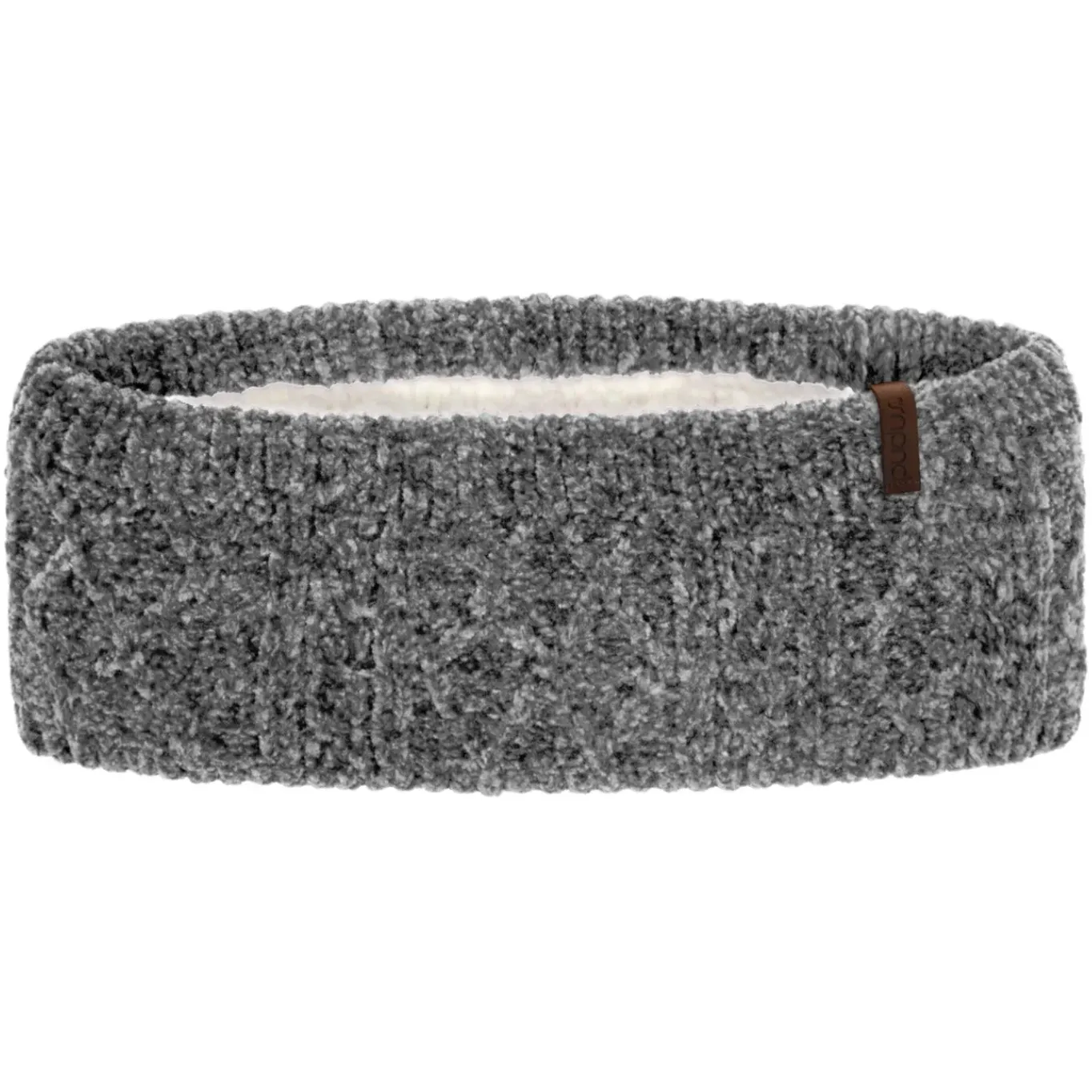 Headband Chenille