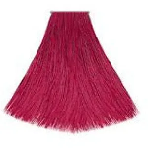 Herbatint   Flash Fashion Permanent Hair Color | FF2 Crimson Red