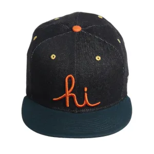 In4mation Hi New Era