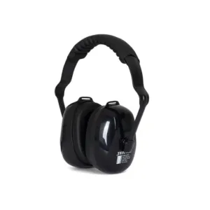 Jb's High Grade Protection 30db Class 5 Ear Muffs