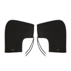 Kimpex Handlebar Deluxe Muff