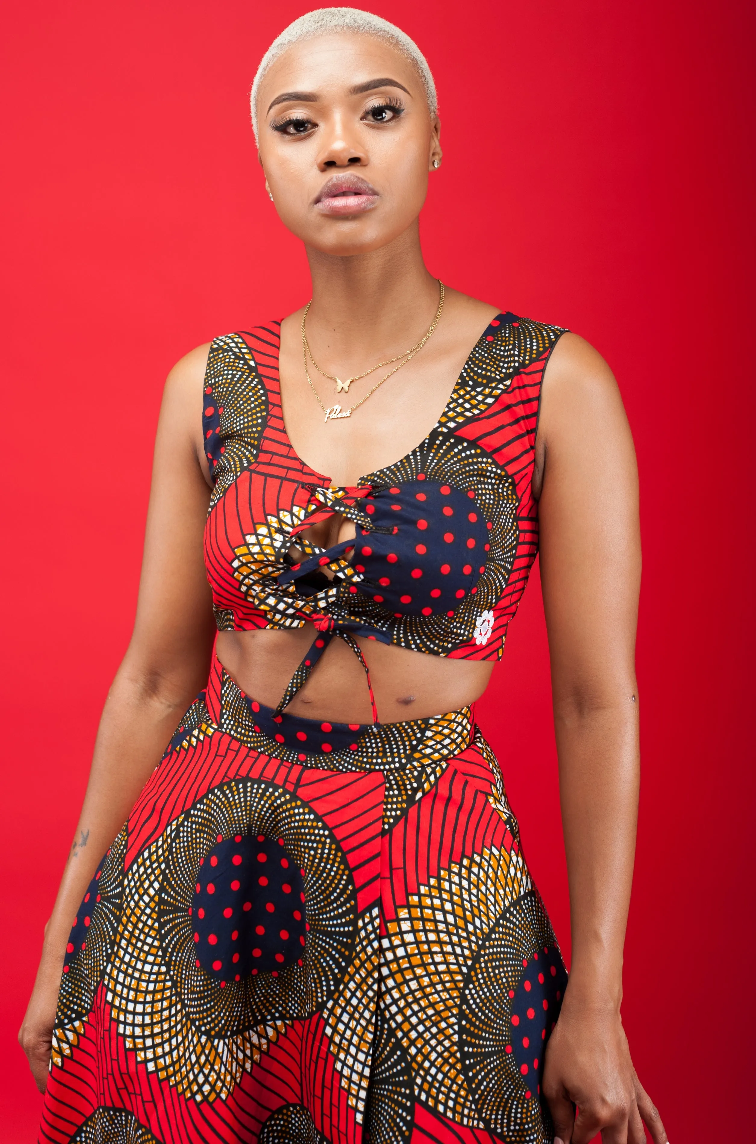 Ladies-Tiro Crop Top.2