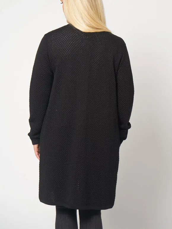LiMarie Cardigan