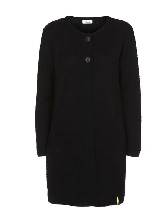 LiMarie Cardigan