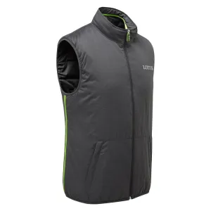 Lotus Cars Gilet