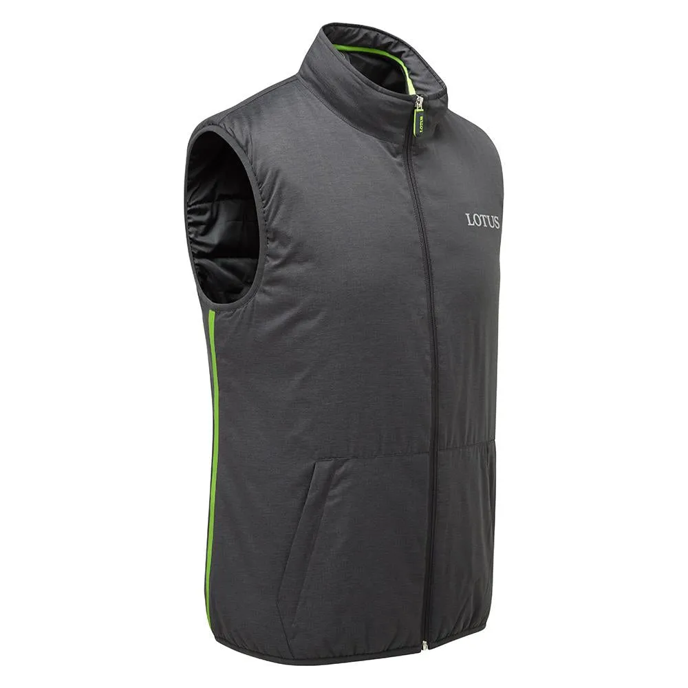 Lotus Cars Gilet