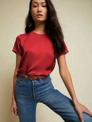 Marie Top