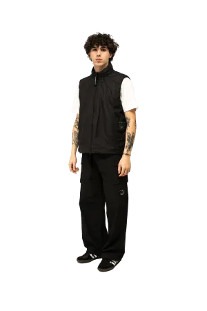 Metropolis Series Pertex Vest