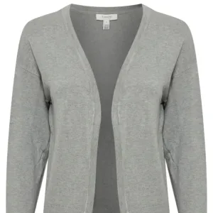 MYAH Edge to Edge Cardigan
