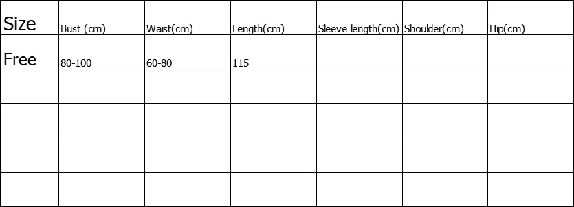 New Summer Fashion Hollow Out Knitted Dresses Women Sleeveless Striped Dresses