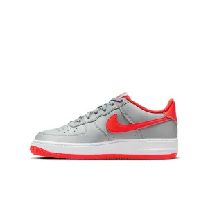 Nike Air Force 1 - Boy's GS