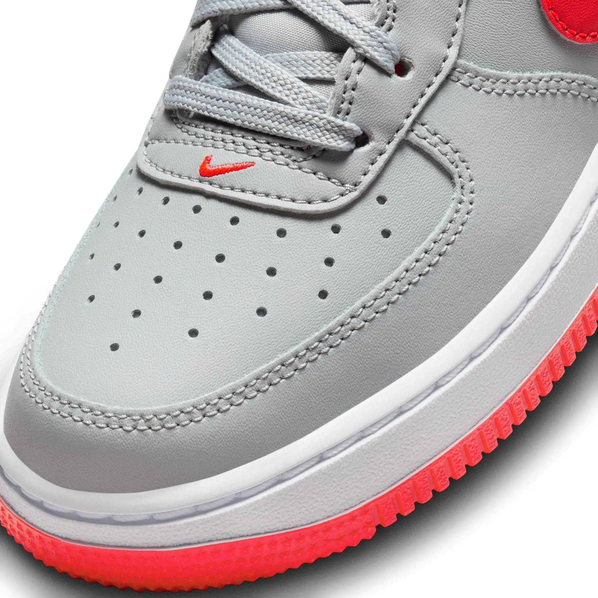 Nike Air Force 1 - Boy's GS