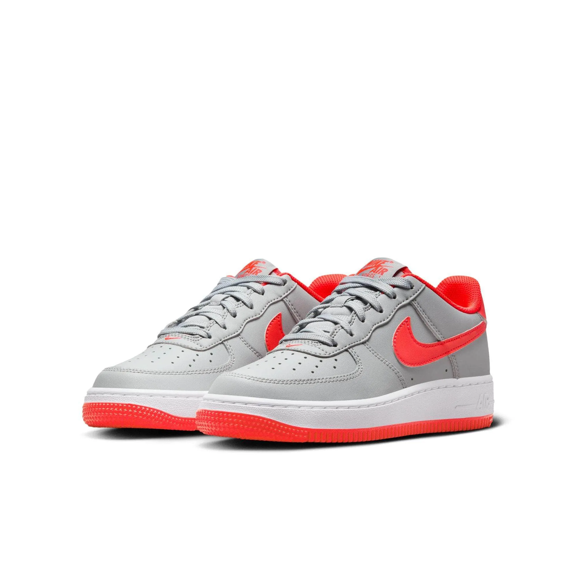 Nike Air Force 1 - Boy's GS