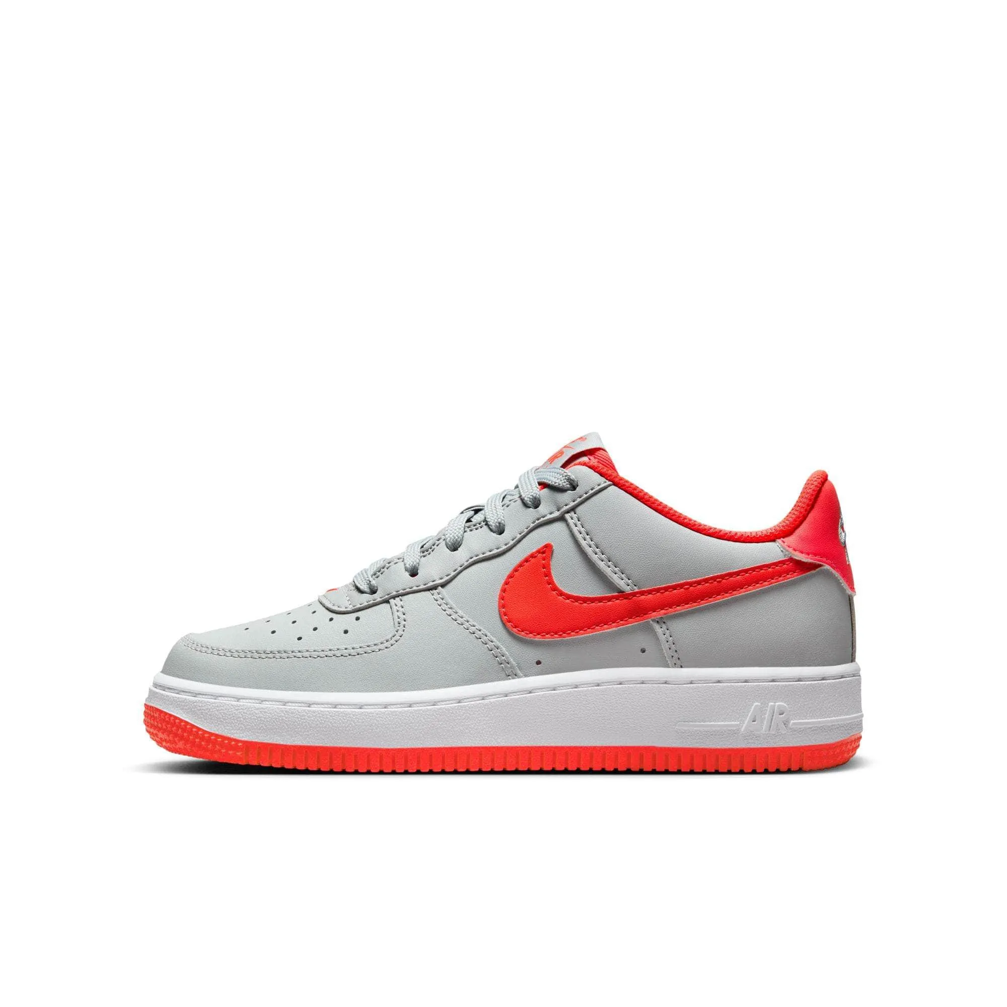 Nike Air Force 1 - Boy's GS