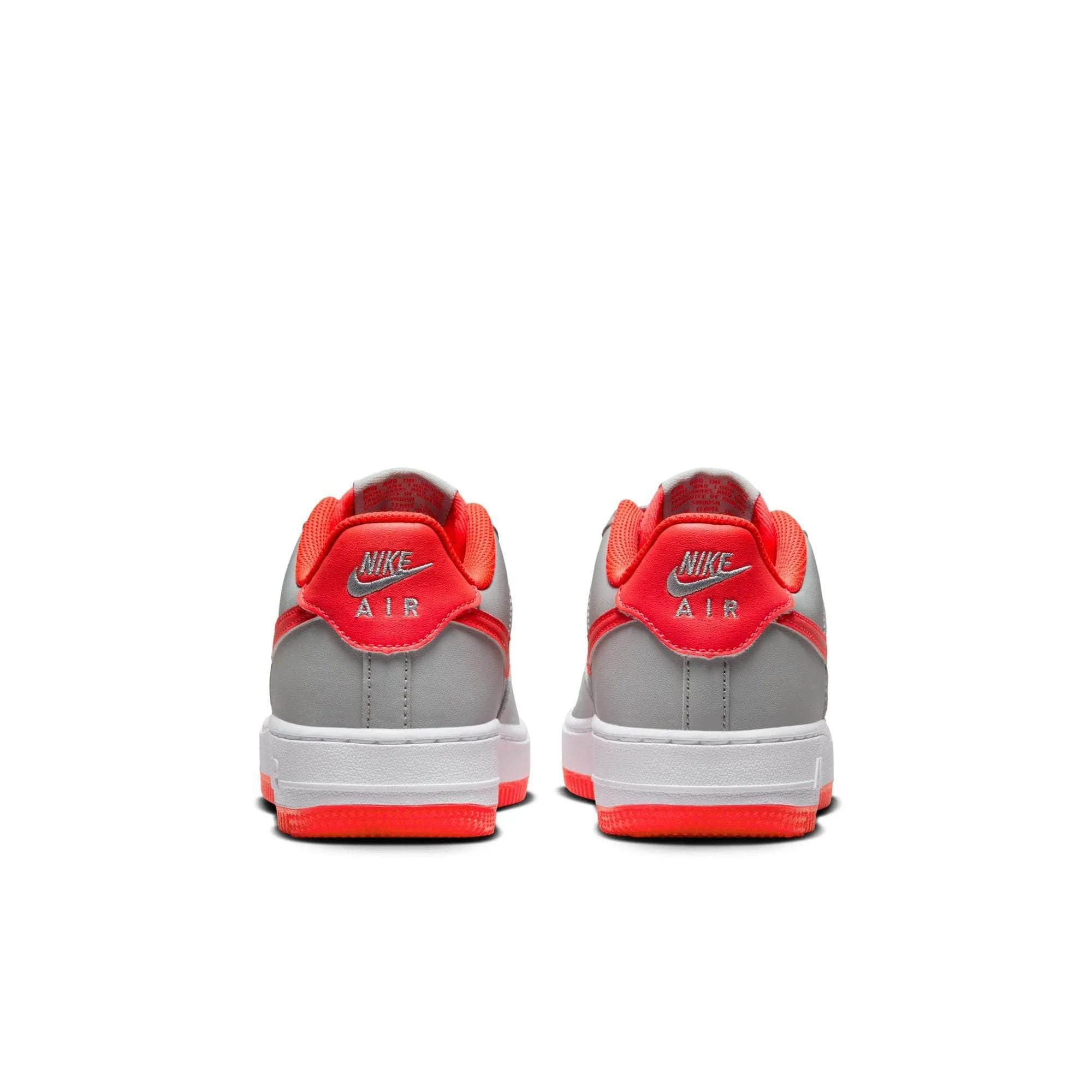 Nike Air Force 1 - Boy's GS