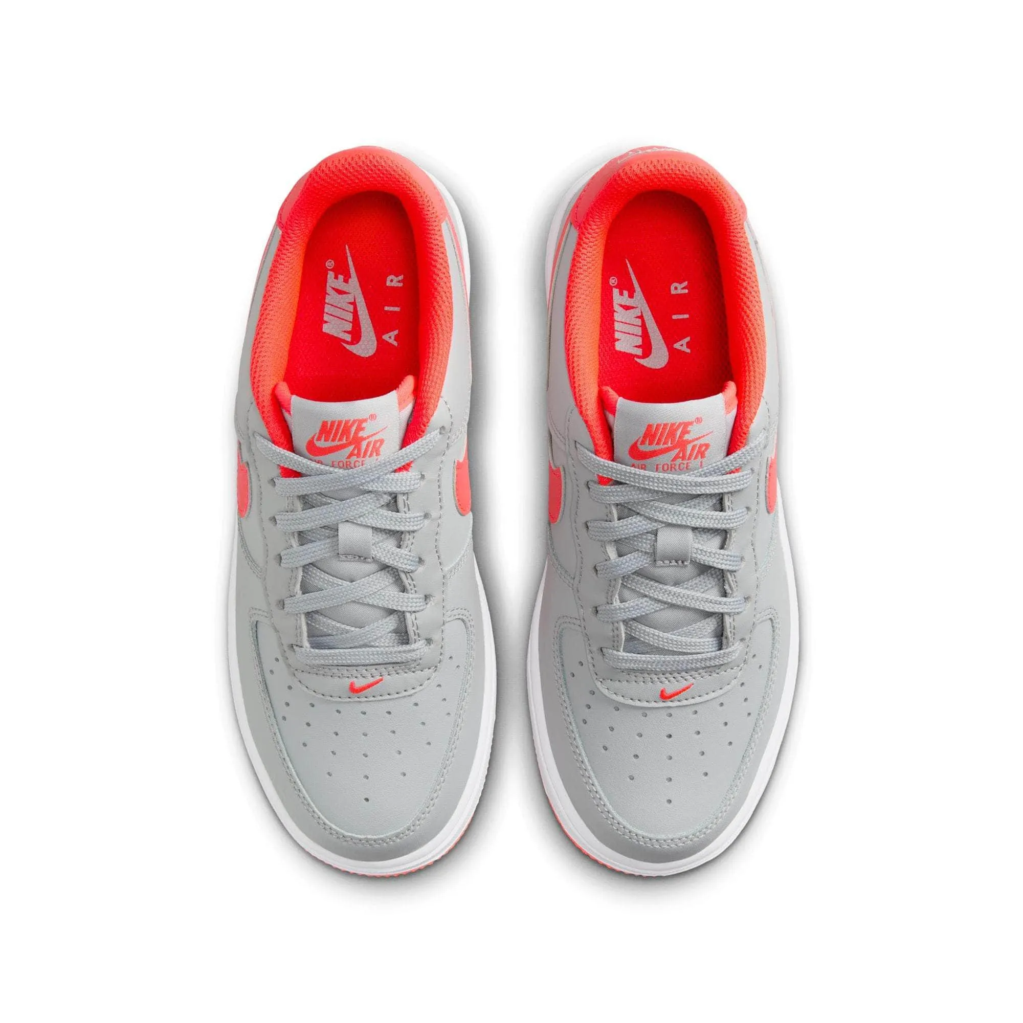Nike Air Force 1 - Boy's GS