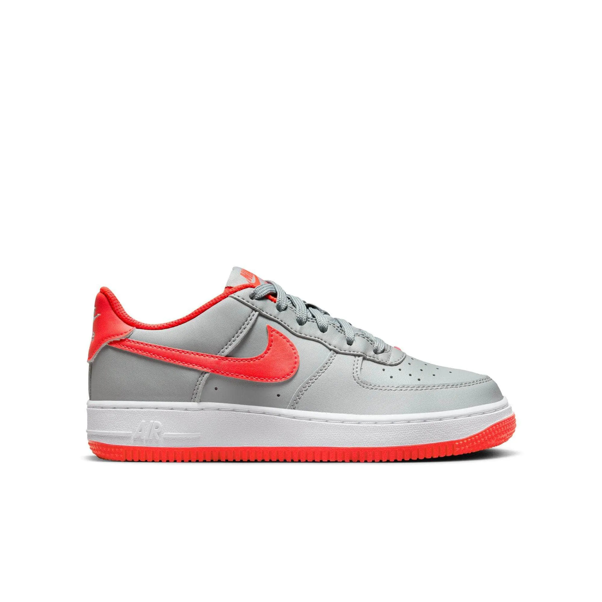 Nike Air Force 1 - Boy's GS