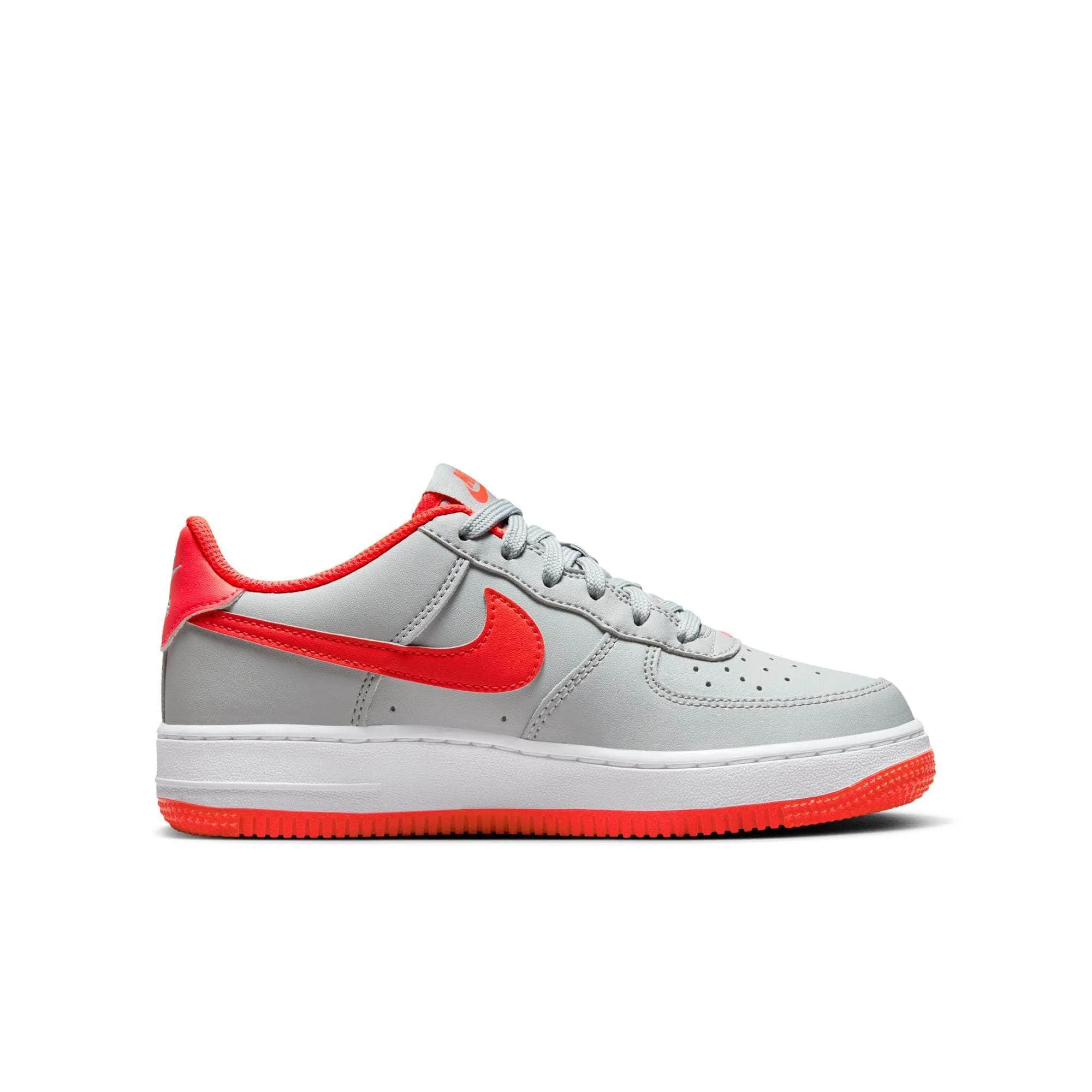 Nike Air Force 1 - Boy's GS