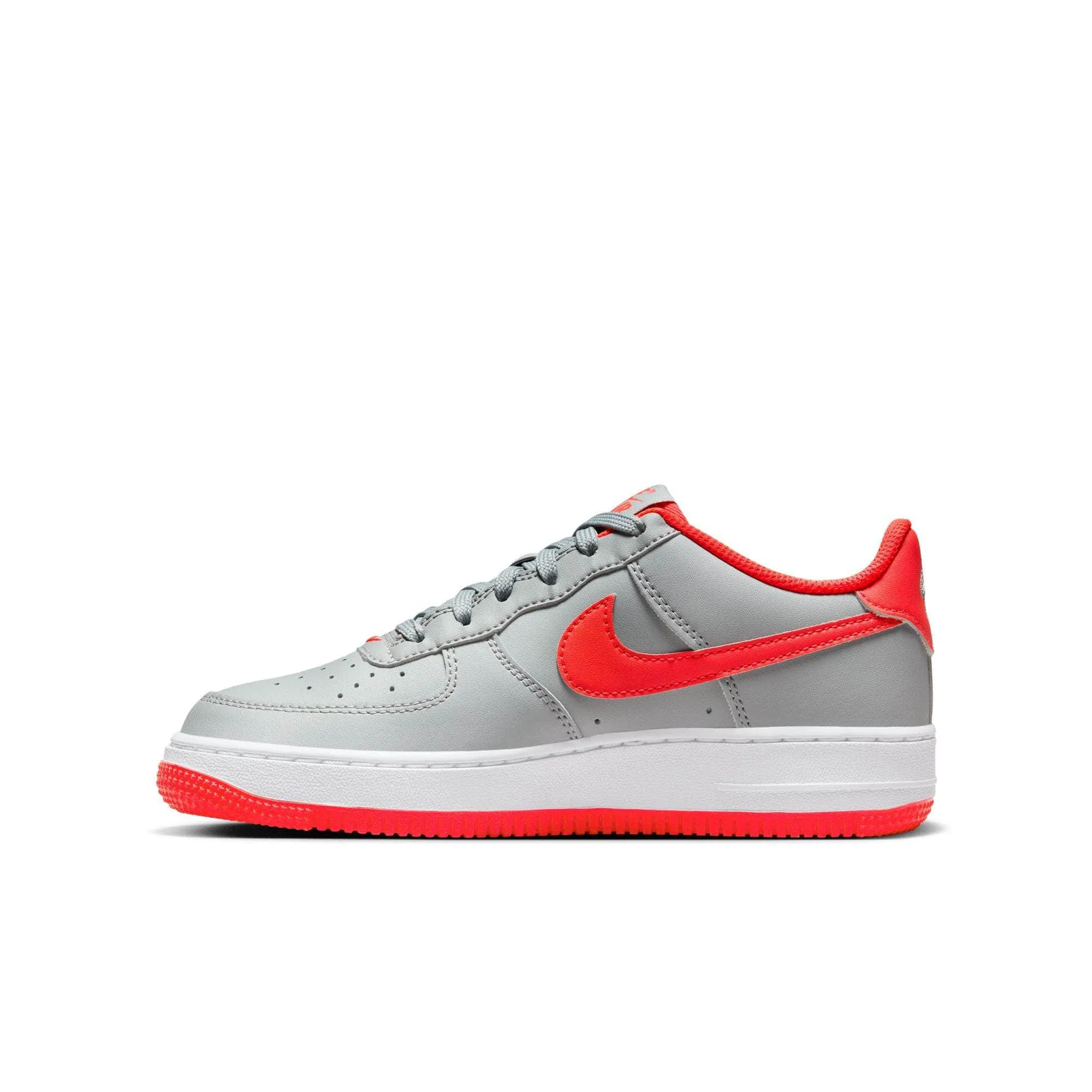 Nike Air Force 1 - Boy's GS
