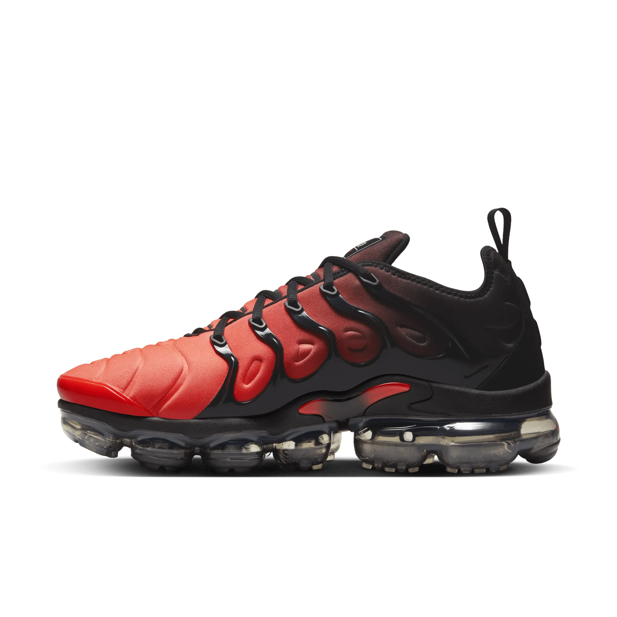 Nike Air  Vapormax Plus - Men's