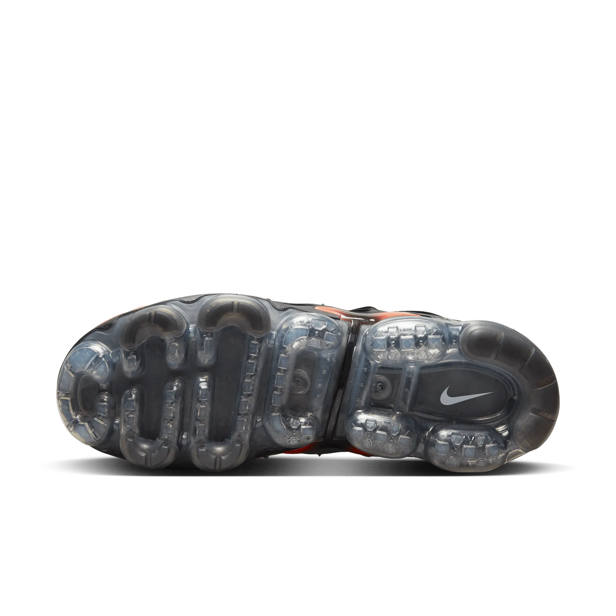Nike Air  Vapormax Plus - Men's