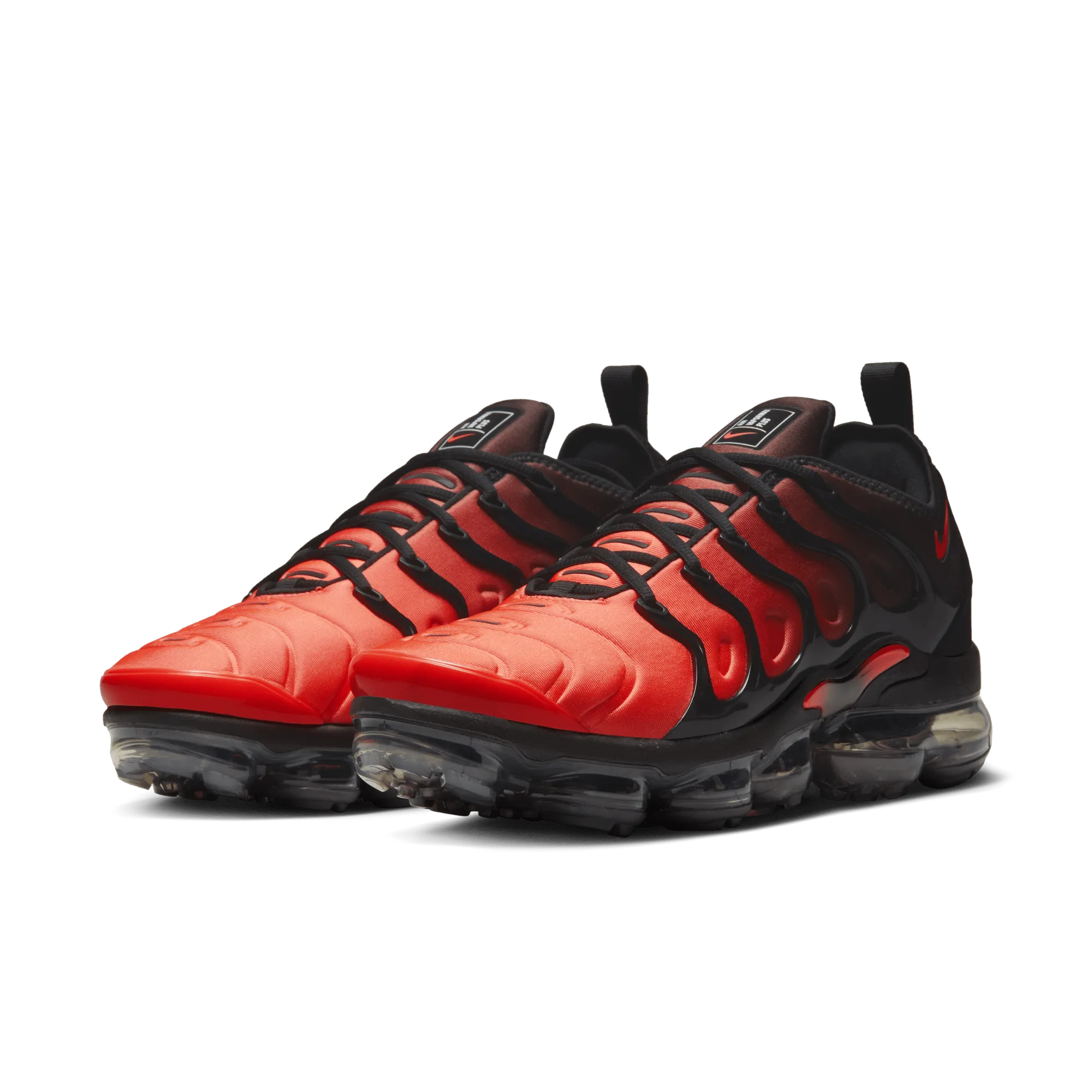 Nike Air  Vapormax Plus - Men's
