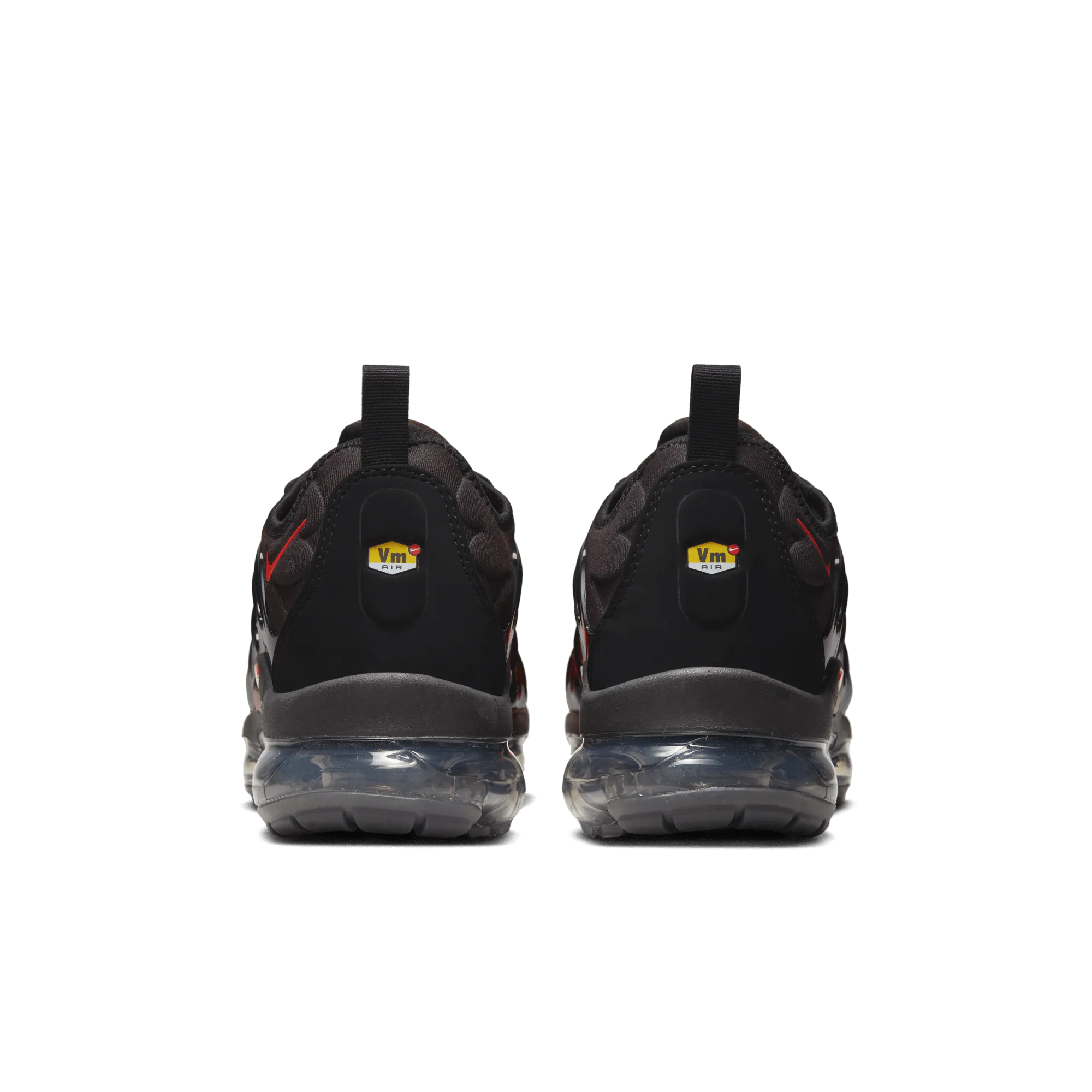 Nike Air  Vapormax Plus - Men's
