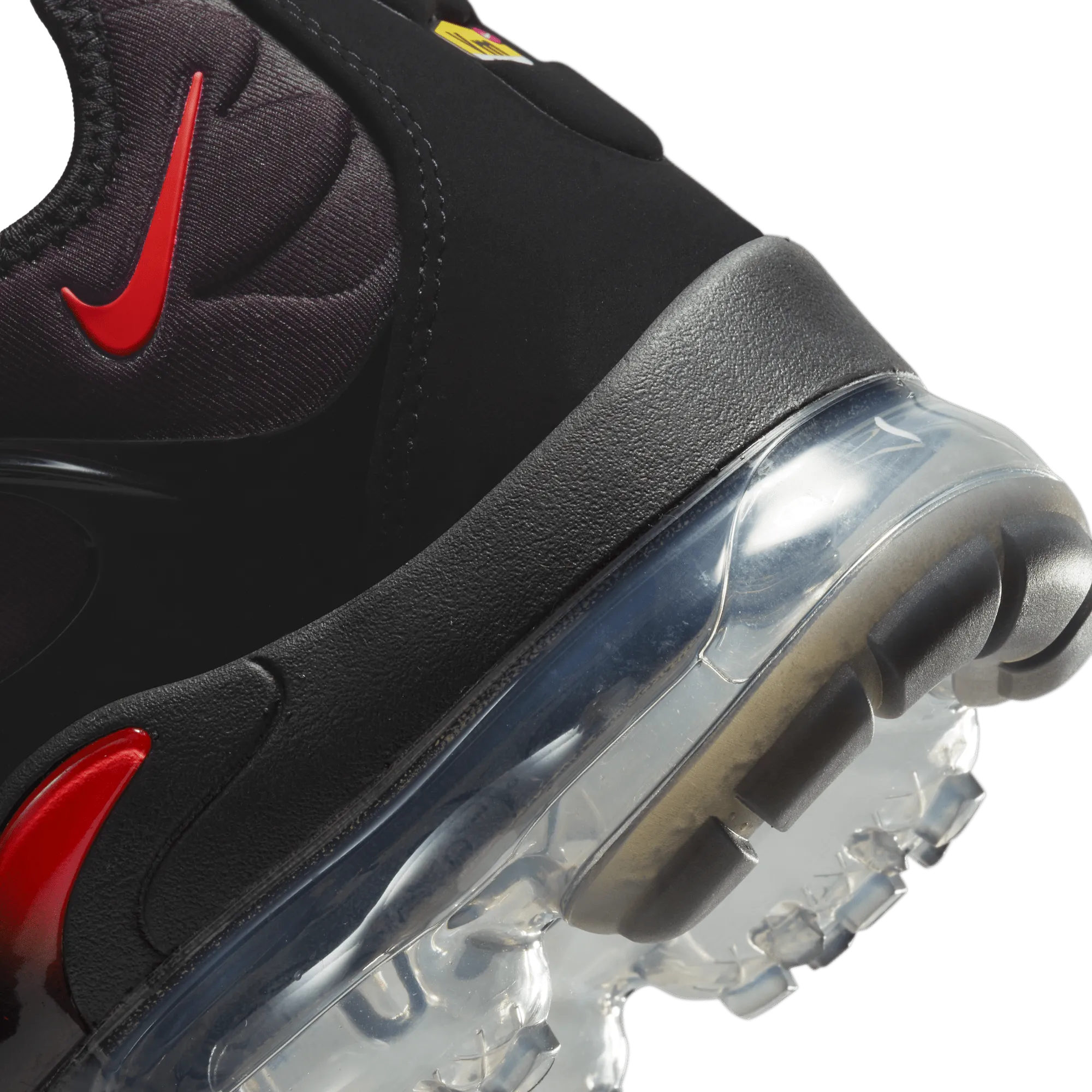 Nike Air  Vapormax Plus - Men's