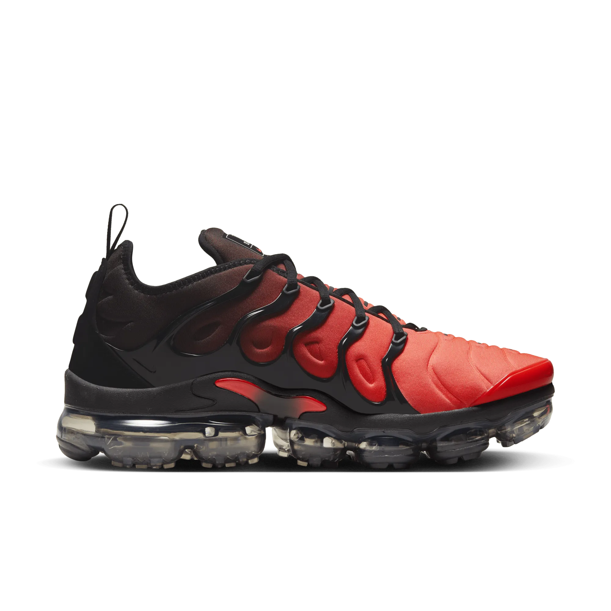 Nike Air  Vapormax Plus - Men's
