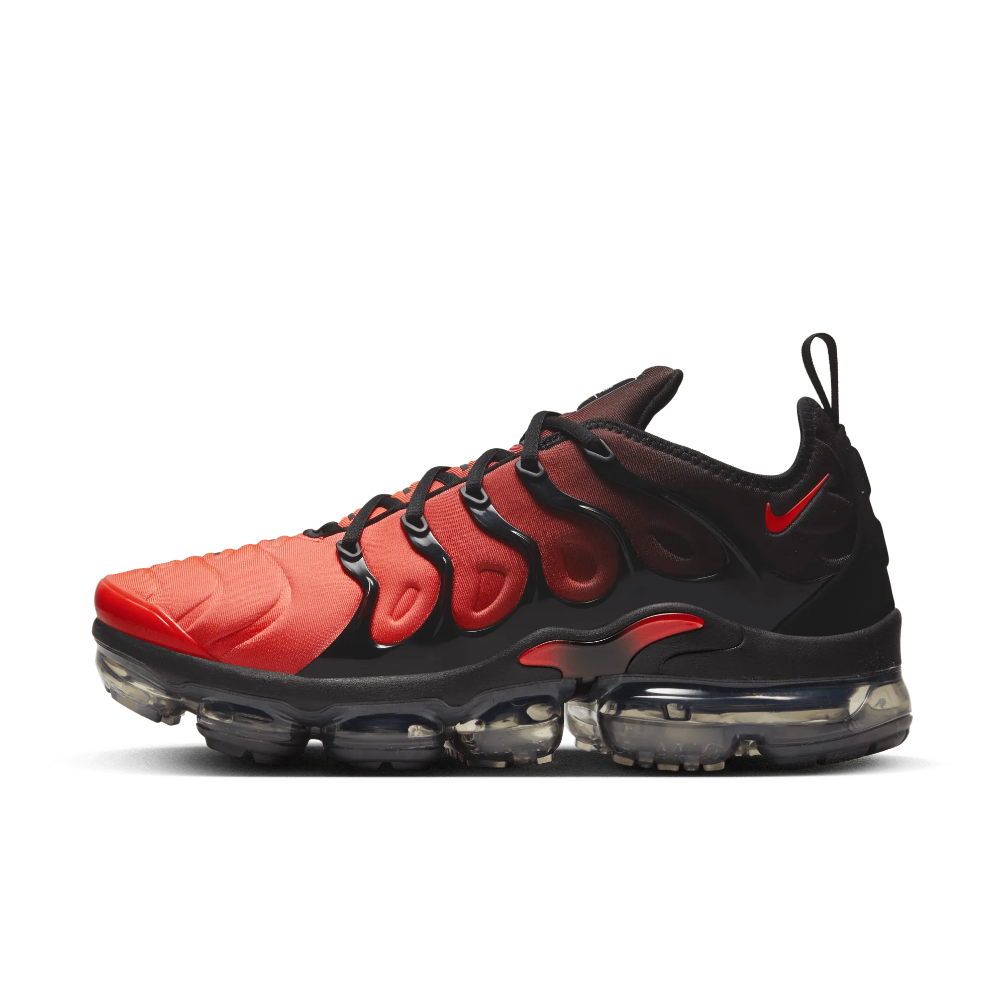 Nike Air  Vapormax Plus - Men's